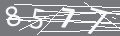 capsa